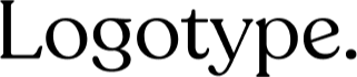 nikah.ge